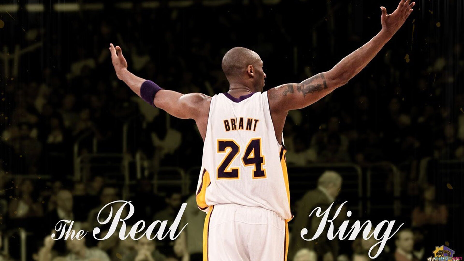 国足年度战术失败回合归因分析，国足总结失败 低估对手