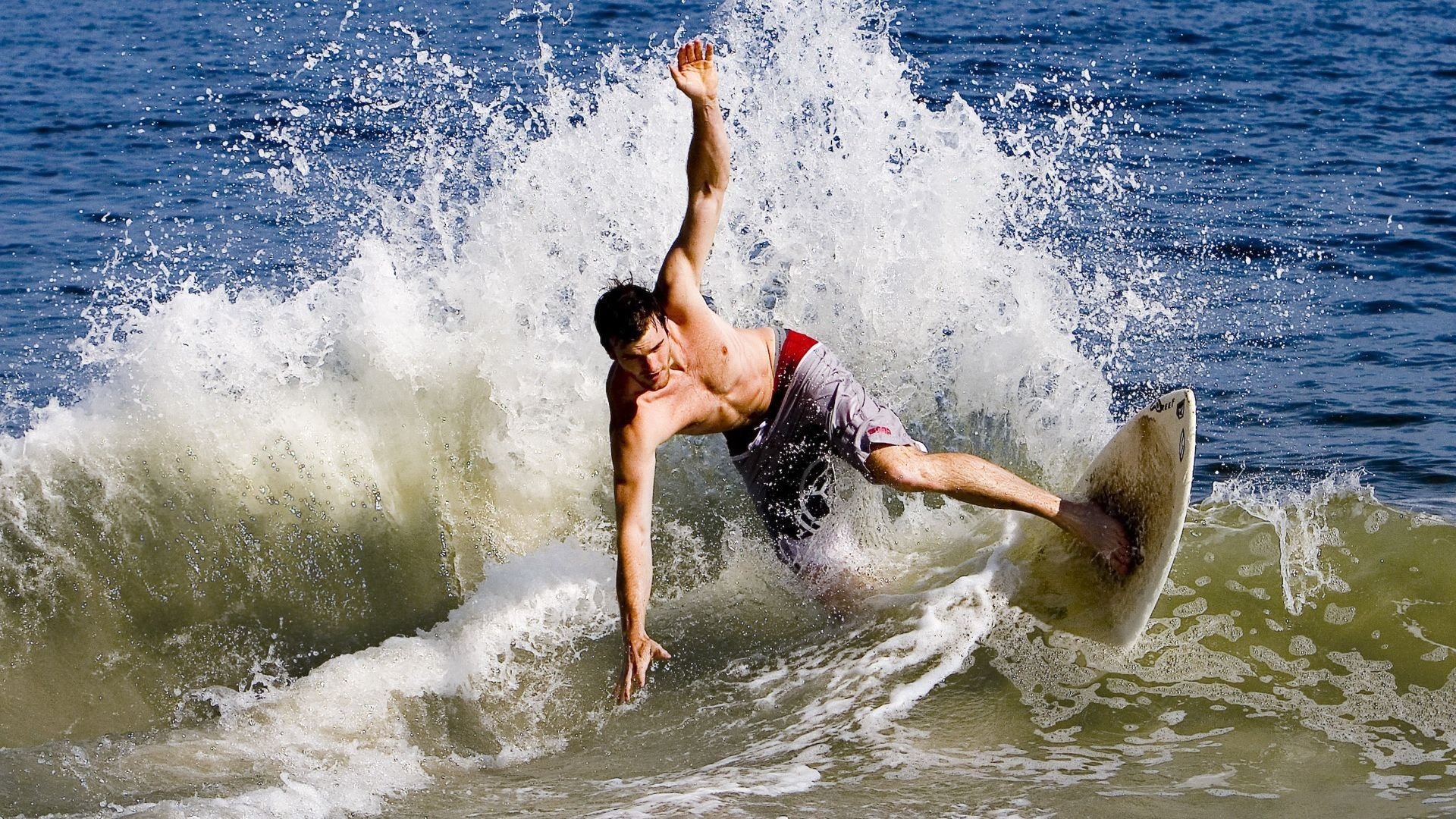 国足战术执行过程分段数据可视化，国足的战术