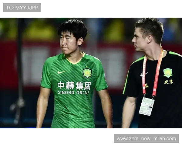 中超联赛球迷增长策略：内容、体验与社区三位一体