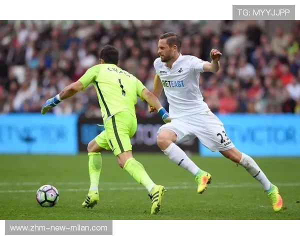 曼城新赛季布局揭秘：引入门将竞争者助阵，为冠军之路添柴加火