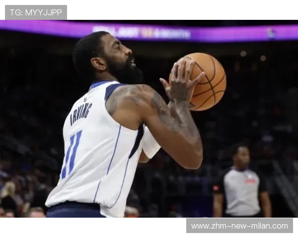 东契奇关键篮下得分，独行侠迅速反击，完美展现团队实力