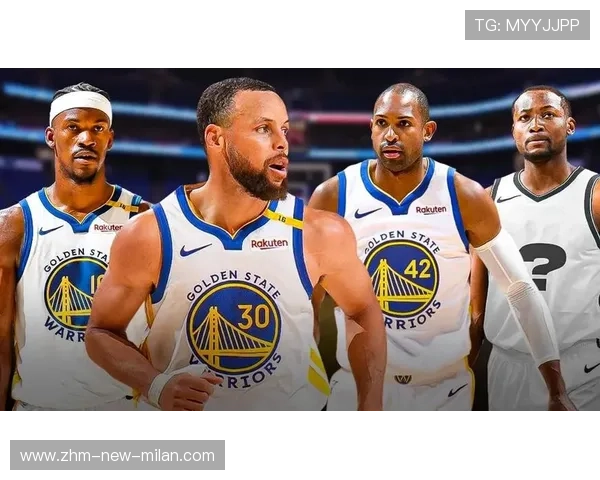 勇士团队在赛季关键战中取得宝贵胜利