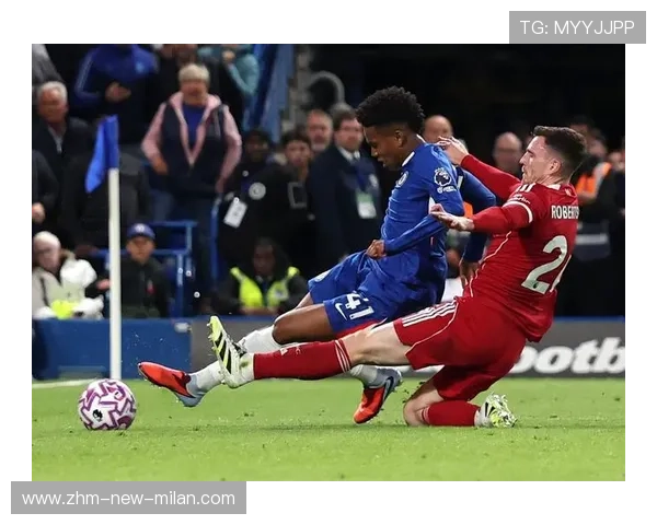 切尔西五场不胜，卡佩罗指责战术安排，蓝军瓶颈浮现