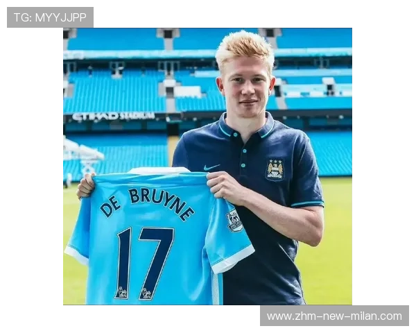 德布劳内快速直塞形成瞬时反击，曼城攻势如同风暴