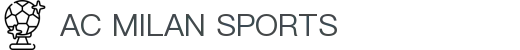 米兰体育（中国）官网APP下载| Milan Sports