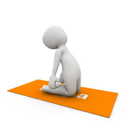 ac米兰官网首页-体育赛事志愿者动机与服务满意度关系分析，赛事志愿者服务五大原则