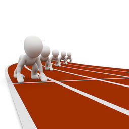 米兰体育app下载-体育赛事志愿者培训与管理机制研究，体育赛事志愿者管理方法