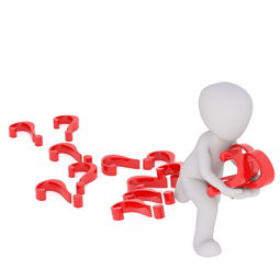 米兰体育-体育赛事志愿者服务质量提升策略，体育赛事志愿者的工作要求