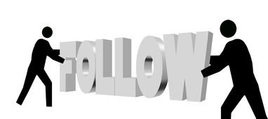 米兰体育app-体育赛事数字化管理平台开发实践，体育数字化建设