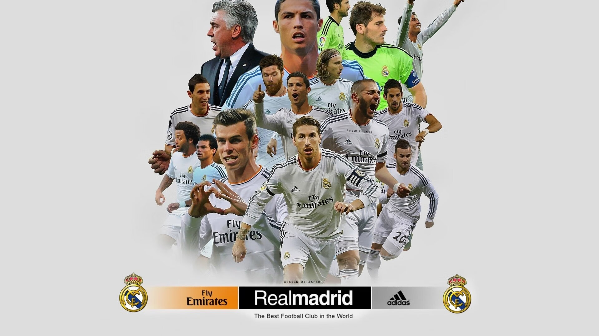 女足亚洲杯中国队八连胜夺冠，中国女足亚洲杯最好的成绩