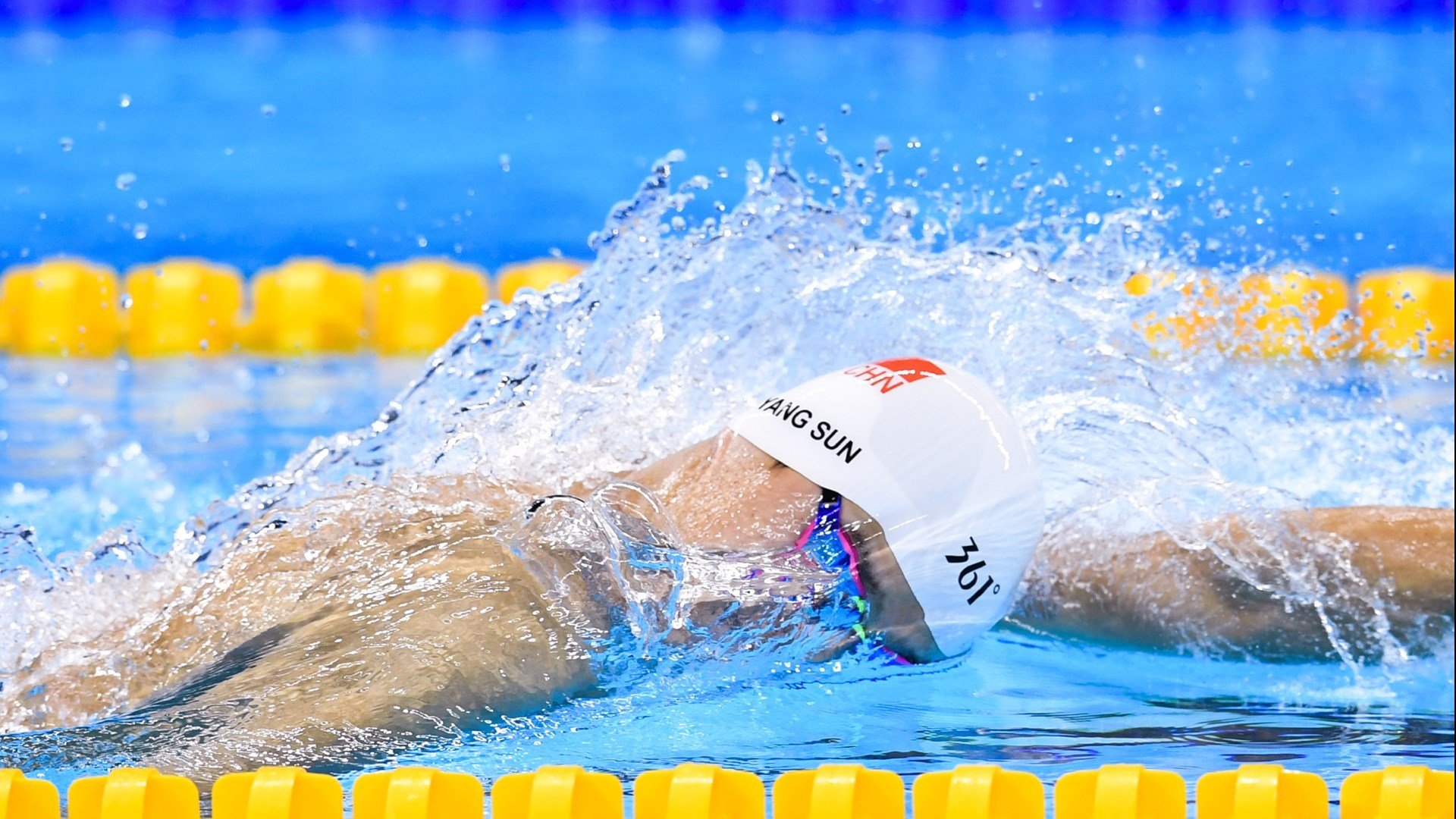 米兰体育足球-中国女篮展现整体攻防一体化水平，中国女篮战术分析