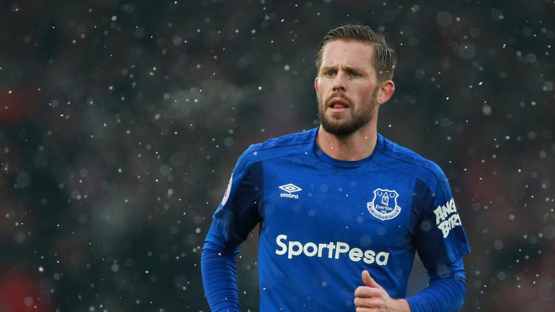 米兰体育网址-中场传导密集区域是否决定控球成功率，中场传球运用最多的是什么传球