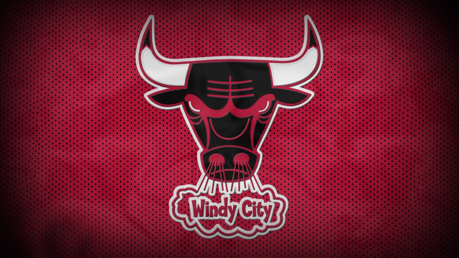 出发反应与转身衔接表现突出