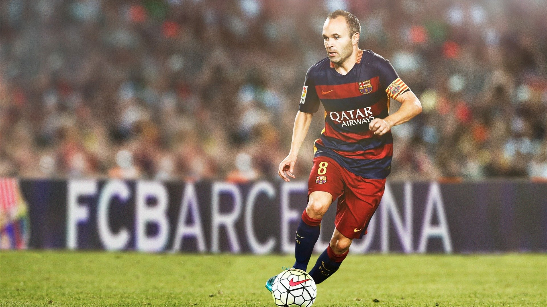 国家队体能与技战术执行间匹配度不足，国家队体能训练方案